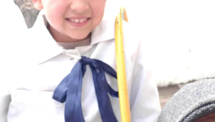 Escuela Publica No 102 Y 195 Videos - Montevideo