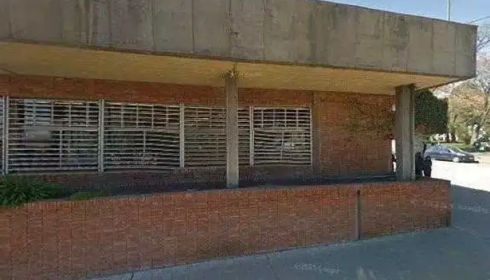 Escuela Publica No 109 Opiniones - Sauce