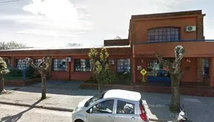 Escuela Publica No 142 Catalogo - Tarariras