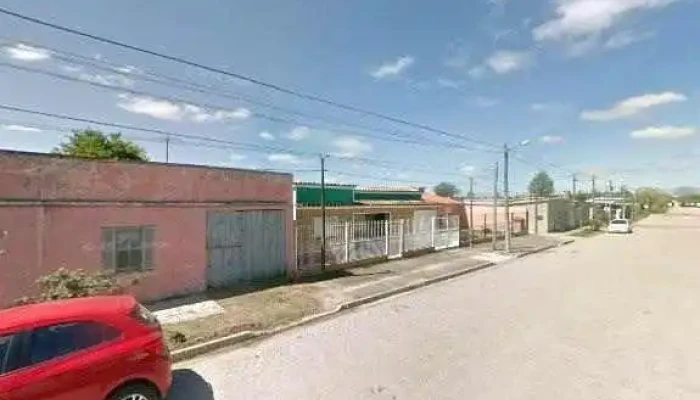 Escuela Publica No 18 Leyenda Patria Opiniones - Rio Branco