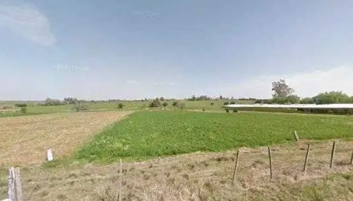 Escuela Rural Ndeg 24 Sitio Webdeg - San Ramón