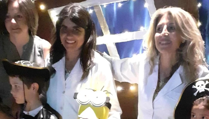 Escuela Rural Ndeg 25 Villa Vieja Abierto Ahora - Villa Vieja