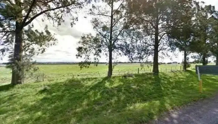 Escuela Rural Ndeg 34 Rosario Y Colla Instagramdeg - Rosario