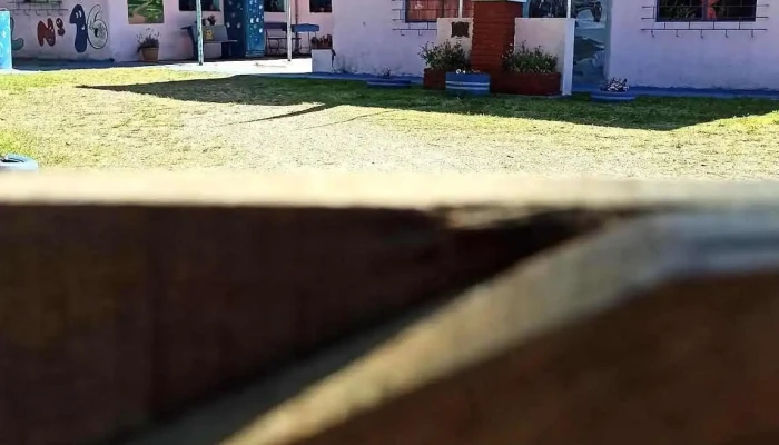 Escuela Rural Ndeg16 Cuchilla De Rocha Cerca De Mi - Sauce