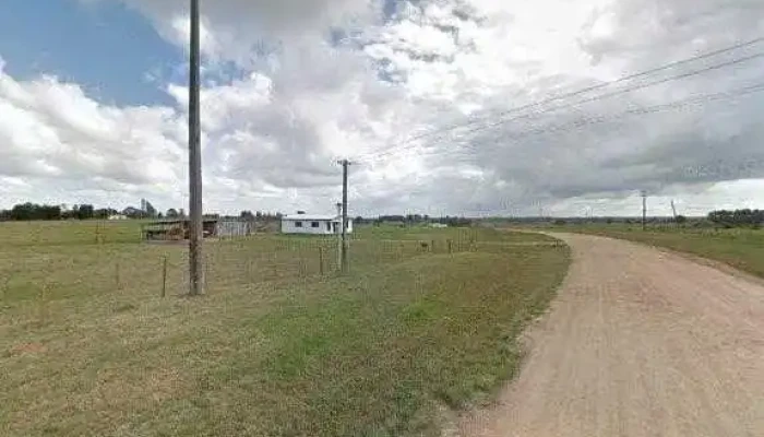 Escuela Rural Ndeg42 Opiniones - Pando