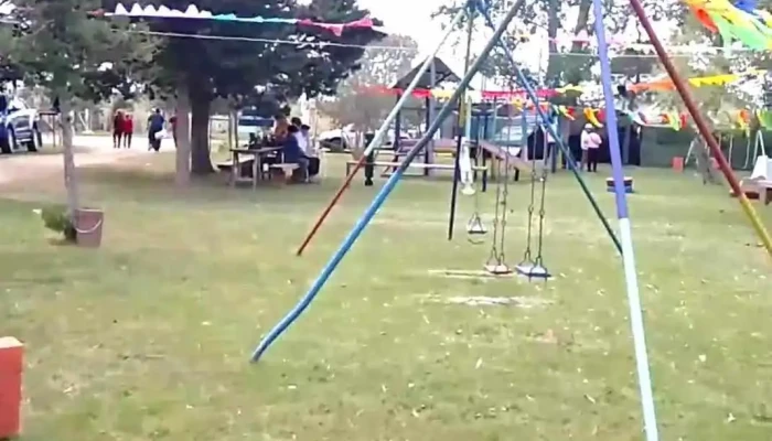 Escuela Rural Ndeg80 Precios - Montes