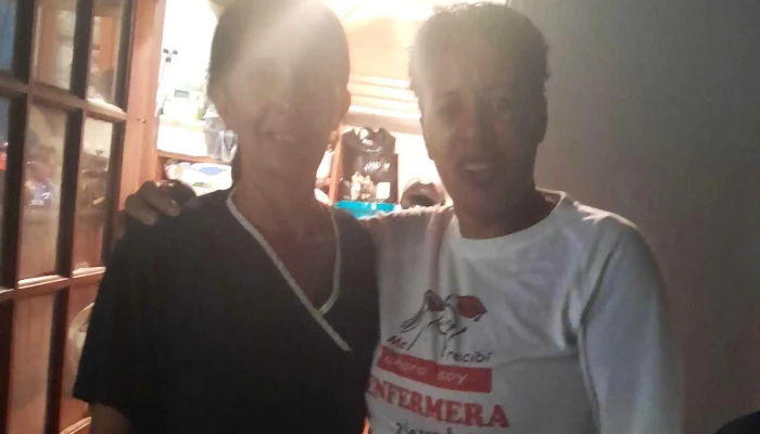 Escuela Sarandi De Enfermeria Ubicacion - Montevideo