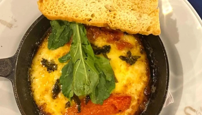 Escuela Superior De Alta Gastronomia Parador Pedro Figari Comentarios - Punta del Este