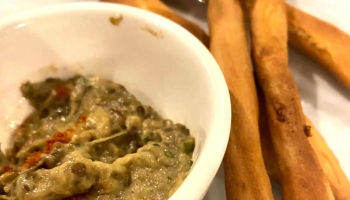 Escuela Superior De Alta Gastronomia Parador Pedro Figari Como Llegar - Punta del Este