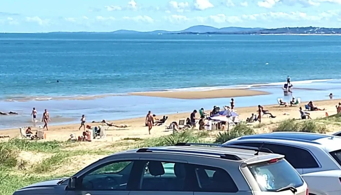 Escuela Superior De Alta Gastronomia Parador Pedro Figari Descuentos - Punta del Este