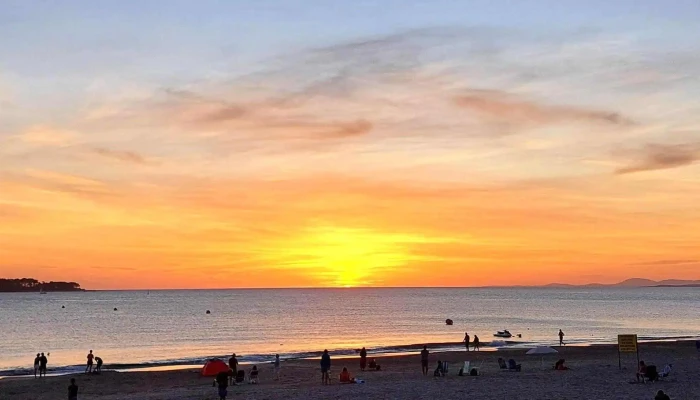 Escuela Superior De Alta Gastronomia Parador Pedro Figari Sitio Web - Punta del Este