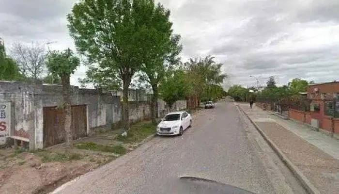 Escuela Tecnica   Utu Abierto Ahoradeg - Santa Lucía