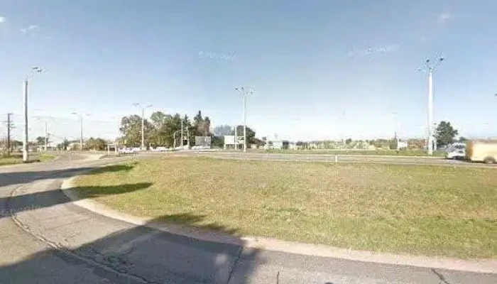 Escuela Tecnica Barros Blancos Puntajedeg - Barros Blancos