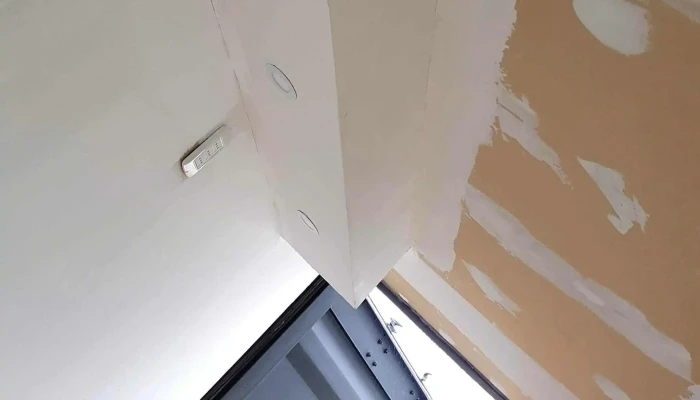 Escuela Tecnica De Oficios Eto Telefono - Maldonado