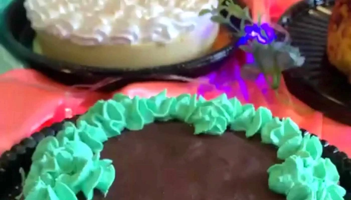 Escuela Tecnica De Pando Cerca De Mi - Pando