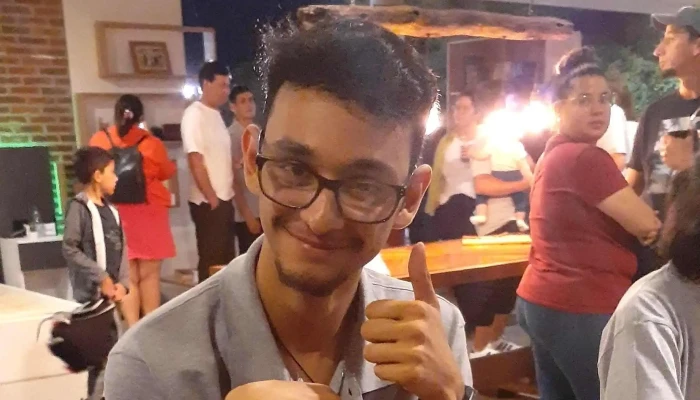 Escuela Tecnica De Pando Descuentos - Pando