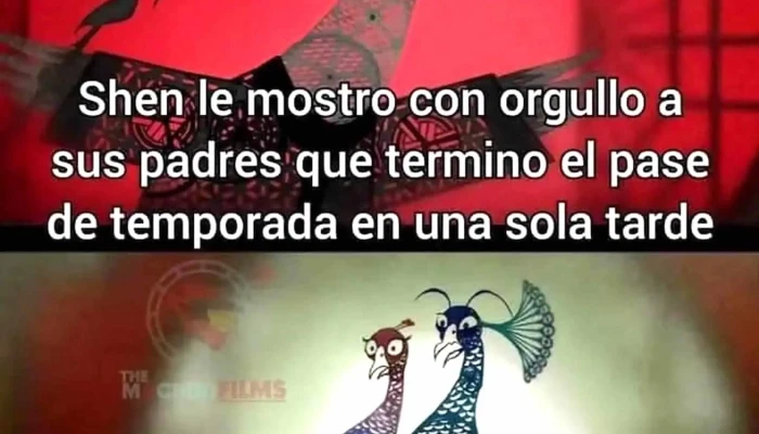 Escuela Tecnica Paso De La Arena Cerca De Mi - Montevideo