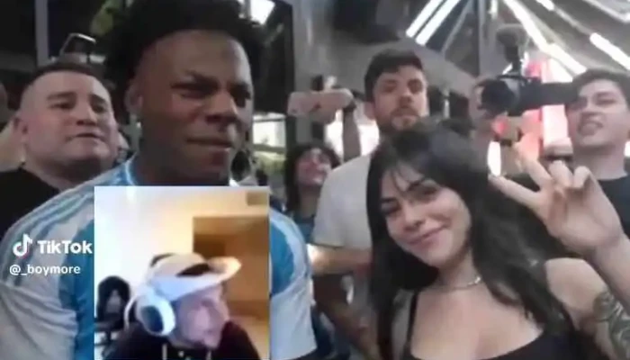 Escuela Tecnica Paso De La Arena Tecnologia - Montevideo