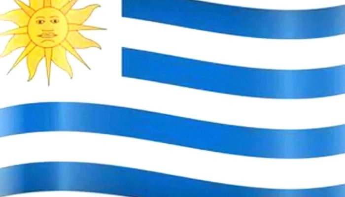 Escuela Tecnica Profesor Washington Lockhart Puntaje - Mercedes