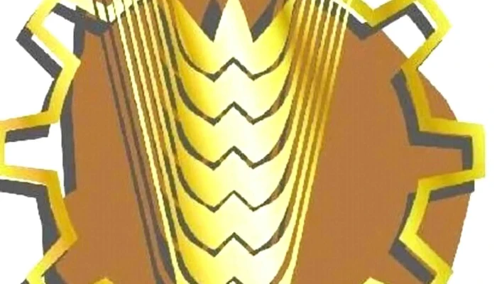 Escuela Tecnica Profesor Washington Lockhart Zona - Mercedes