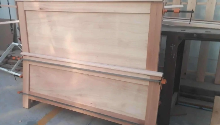 Escuela Técnica Sauce - Sauce