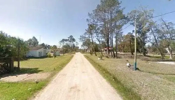 Escuela Tiempo Completo 320 -  Ubicaciondeg - Parque del Plata