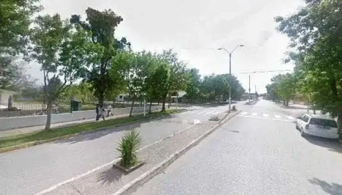 Escuela Varela Amelia -  Telefonodeg - José Pedro Varela