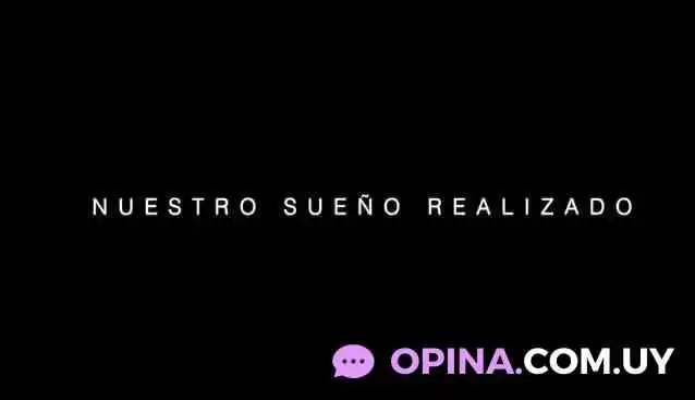 Escuela Viva Del Bosque -  Del Propietario - La Paloma