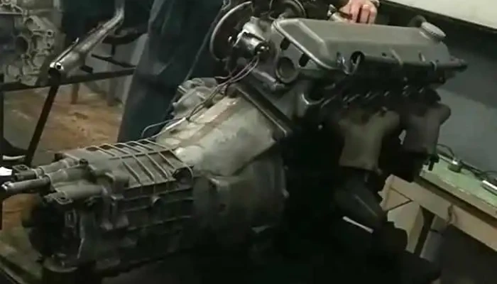 Escuelas Euci Videos - Montevideo