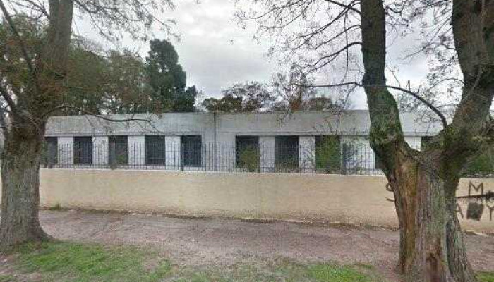 Escuelas Ndeg 168 Rumania Y Ndeg 336 Promociondeg - Montevideo