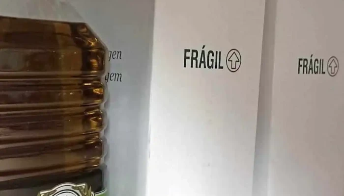 Esege Representaciones - Departamento De Rocha