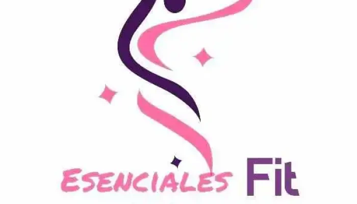 Esenciales - Wilson Ferreira Aldunate