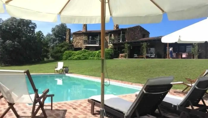 Esmeralda Amaral Real Estate -  Interior - Punta del Este