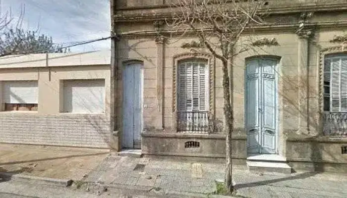 Espacio Aprender Centro De Apoyo Integral Donde - Melo