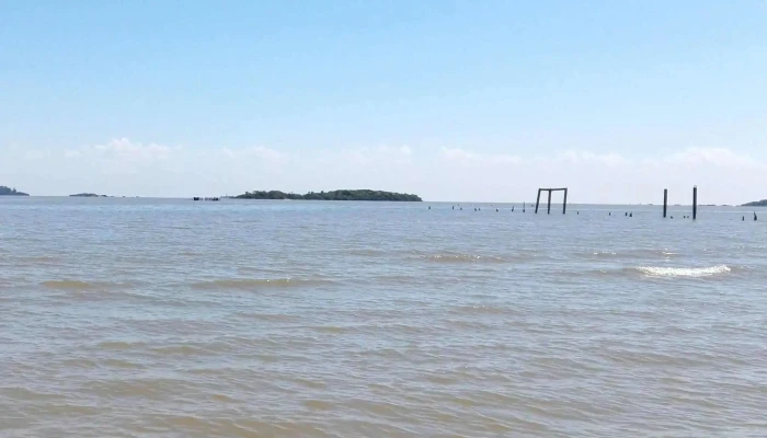 Espacio Arteco Sitio Web - Col. del Sacramento