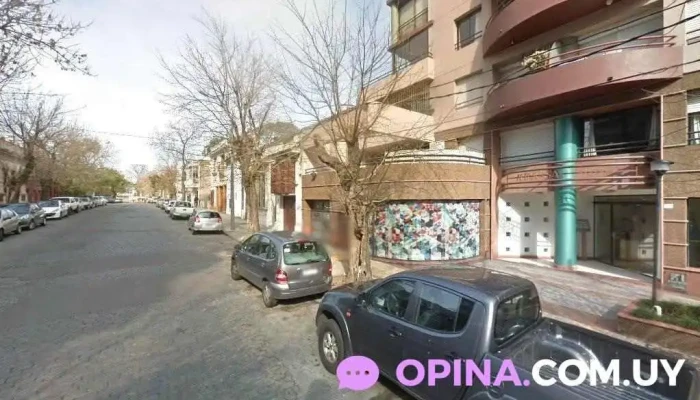 Espacio Bonanza - Clases particulares de Inglés online - Montevideo