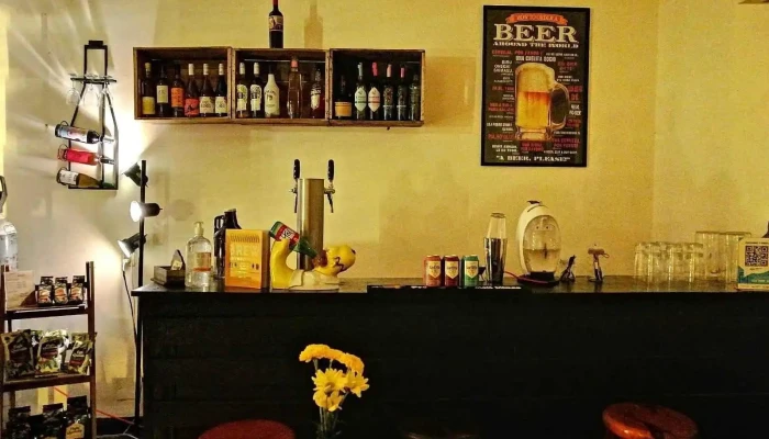 Espacio Buena Vista -  Del Propietario - Montevideo