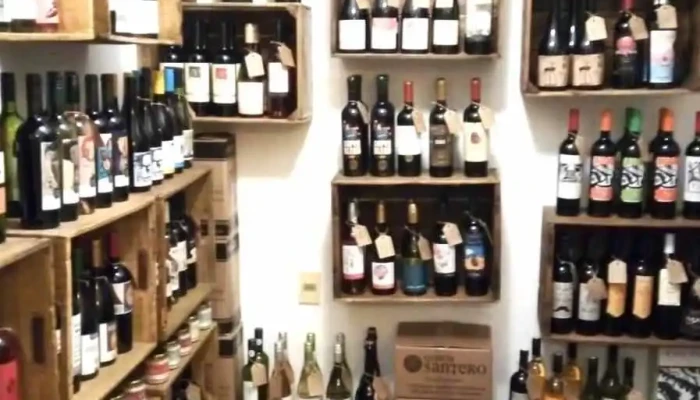 Espacio Buena Vista -  Descuentos - Montevideo