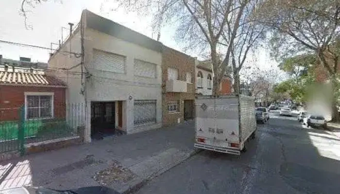 Espacio Buena Vista -  Descuentosdeg - Montevideo