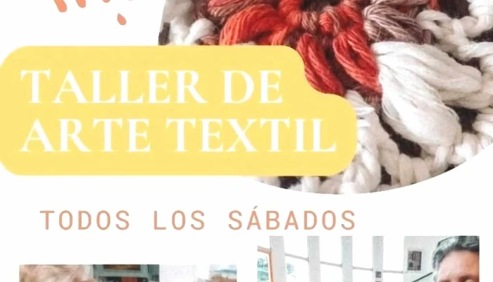 Espacio Cra -  Descuentos - La Floresta