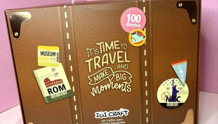 Espacio Crafter -  Del Propietario - Montevideo