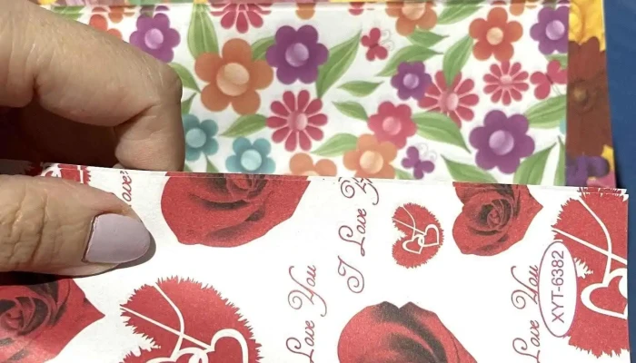 Espacio Crafter -  Interior - Montevideo