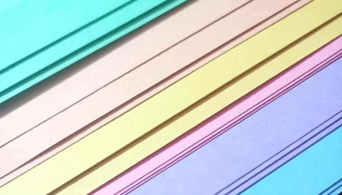 Espacio Crafter - Montevideo