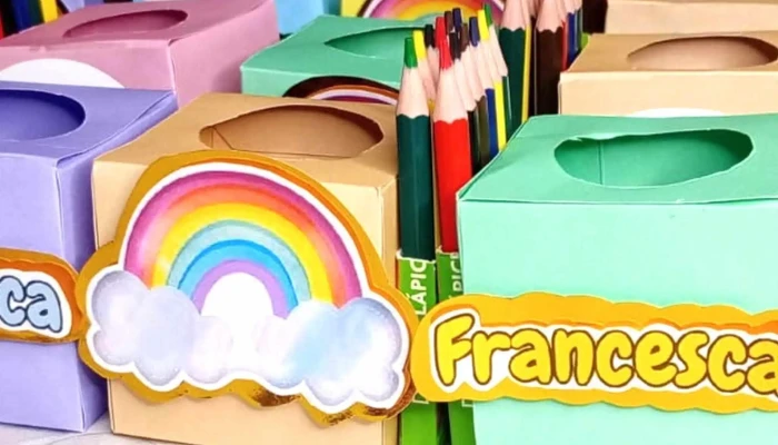 Espacio Crafter -  Zona - Montevideo