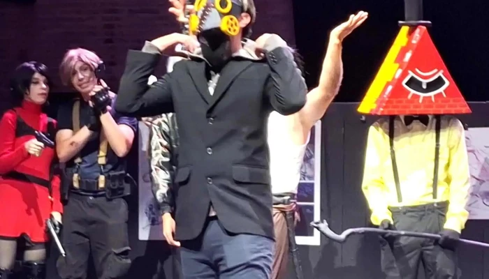 Espacio Cultural Gobbi -  Direccion - Paysandú