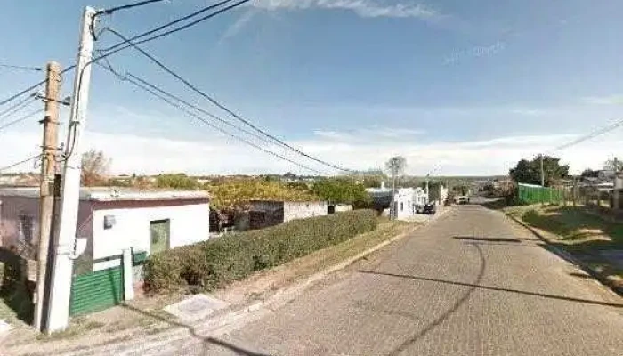 Espacio Cultural Sur -  Descuentos - Mercedes