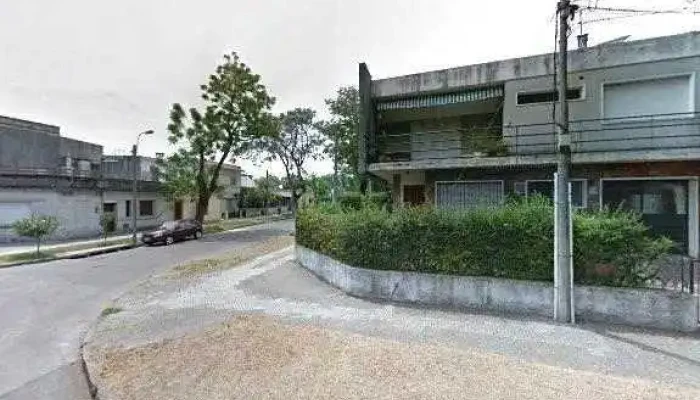 Espacio En Movimiento -  Horario - Montevideo