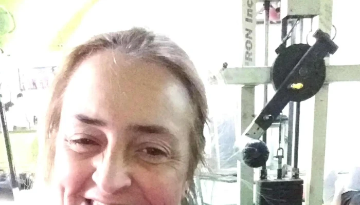 Espacio Gym Melo -  Abierto Ahora - Melo