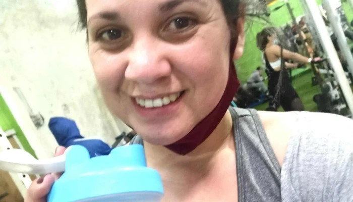 Espacio Gym Melo -  Precios - Melo