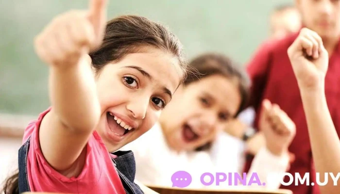 Espacio Idioma - Ciudad De La Costa